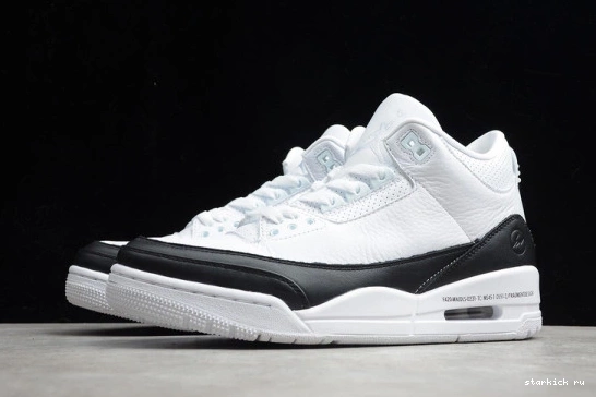  fragment Jordan DA3595-100 DA3595-100 3 Air 1023